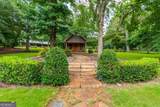 565 Owens Gin Road - Photo 63