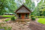 565 Owens Gin Road - Photo 64