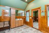 565 Owens Gin Road - Photo 65