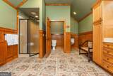 565 Owens Gin Road - Photo 66