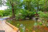 565 Owens Gin Road - Photo 67
