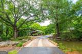 565 Owens Gin Road - Photo 68