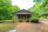 565 Owens Gin Road - Photo 69