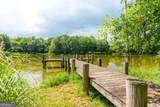 565 Owens Gin Road - Photo 73