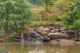 565 Owens Gin Road - Photo 74