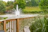 565 Owens Gin Road - Photo 75