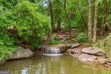 565 Owens Gin Road - Photo 77