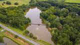 565 Owens Gin Road - Photo 8