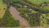 565 Owens Gin Road - Photo 9