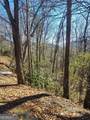 0 LOT 41 Pipetrack Gap Road - Photo 5