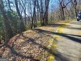 0 LOT 41 Pipetrack Gap Road - Photo 8