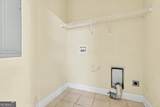145 Emily Circle - Photo 46