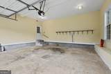 145 Emily Circle - Photo 47