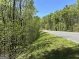 0 N. 411 Highway - Photo 3