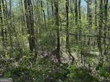 0 N. 411 Highway - Photo 4