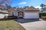 1615 Sandpiper Court - Photo 1