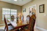 1615 Sandpiper Court - Photo 10