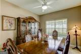 1615 Sandpiper Court - Photo 11
