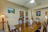 1615 Sandpiper Court - Photo 12