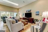 1615 Sandpiper Court - Photo 13