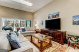 1615 Sandpiper Court - Photo 14