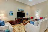 1615 Sandpiper Court - Photo 15