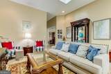1615 Sandpiper Court - Photo 16
