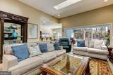 1615 Sandpiper Court - Photo 17