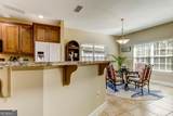 1615 Sandpiper Court - Photo 18