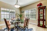 1615 Sandpiper Court - Photo 19