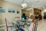 1615 Sandpiper Court - Photo 20
