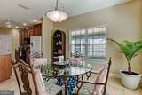 1615 Sandpiper Court - Photo 21