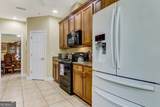 1615 Sandpiper Court - Photo 22
