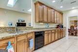 1615 Sandpiper Court - Photo 23