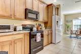 1615 Sandpiper Court - Photo 24
