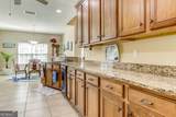 1615 Sandpiper Court - Photo 25