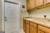 1615 Sandpiper Court - Photo 26