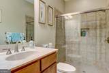 1615 Sandpiper Court - Photo 28