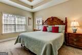 1615 Sandpiper Court - Photo 29