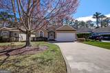 1615 Sandpiper Court - Photo 3