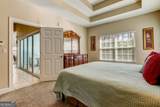 1615 Sandpiper Court - Photo 30