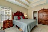 1615 Sandpiper Court - Photo 31