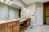 1615 Sandpiper Court - Photo 32