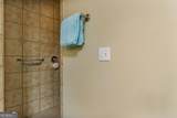 1615 Sandpiper Court - Photo 33