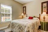 1615 Sandpiper Court - Photo 34