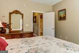 1615 Sandpiper Court - Photo 35