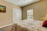 1615 Sandpiper Court - Photo 36