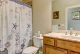 1615 Sandpiper Court - Photo 37