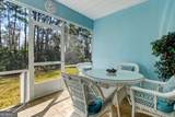 1615 Sandpiper Court - Photo 38