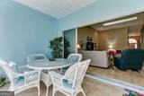 1615 Sandpiper Court - Photo 39